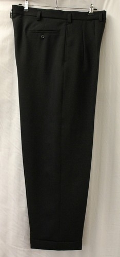 Men man 1950 black - men's, man's