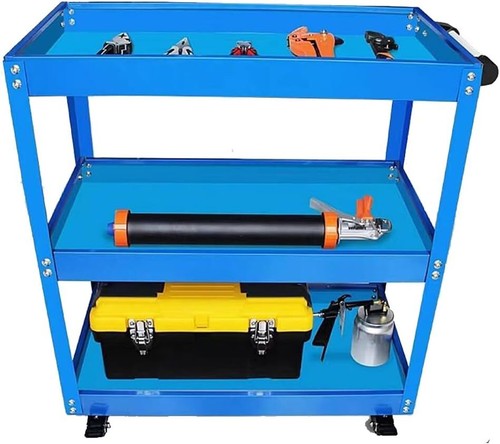 Tool storage heavy - storage,