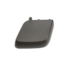 PACOL MER-MR-046R SIDE MIRROR