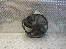 VOLKSWAGEN GOLF 5DR 2003-2008 2.0 AIR CON RADIATOR FAN 1J0959455L