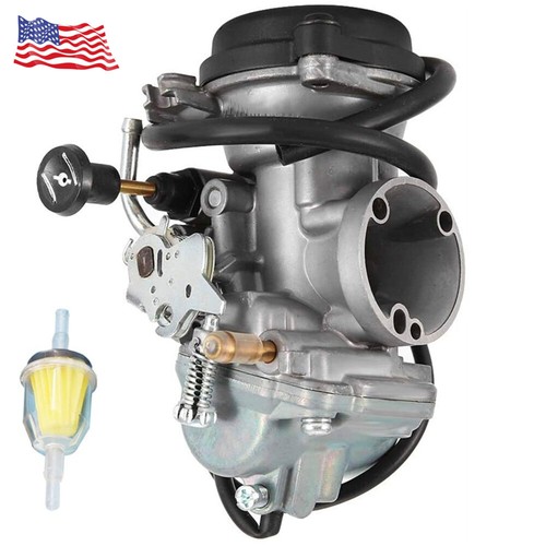 Carburetor carb for - carburetor,