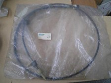 Austin Maestro 1600 1.6