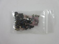 Screw Set SONY VAIO PCG-5S1M