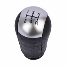 5 Speed Manual Gear Stick