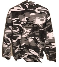 Jake Paul Fanjoy - Small