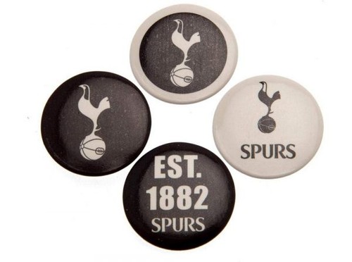 Tottenham hotspur spurs four - hotspur,