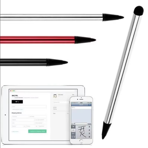 Stylus pen for touch screen - pen,