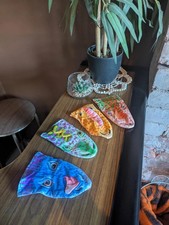 Vintage elc early learning