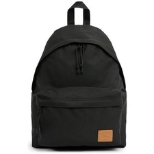 Lacoste Mens Patch Backpack