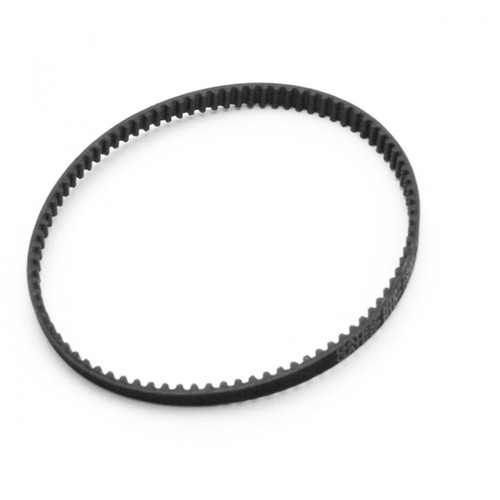 Belt timing - v-belt,