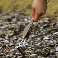 Hanger Pulley Lifting Pulley