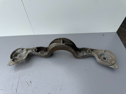 Bmw e46 series rear axle - bmw,