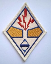 Vintage 1960's / 70's RAF 617