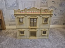Sylvanian Families Country