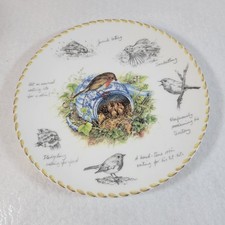 Wedgwood Danbury Mint