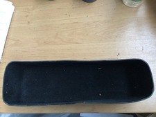 Austin Allegro Vanden Plas