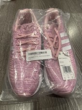 adidas Swift Run 22 Running