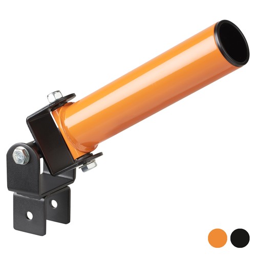 Mirafit olympic bar row - mirafit,