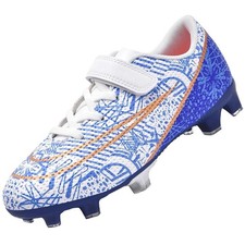 Kids Size 2.5 (35) Football