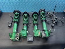 Tein Electronic Coilover