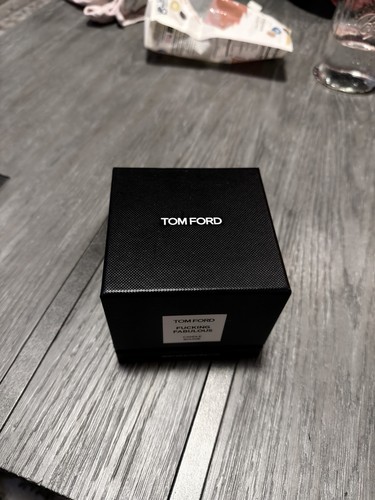 Auth tom ford private blend - auth,