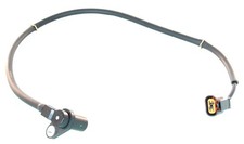 1x ABS Sensor Rear Right for
