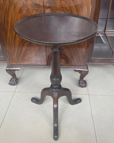 Small antique georgian - small,