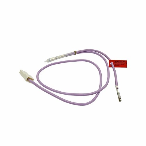 Heatrae sadia thermal - sadia,