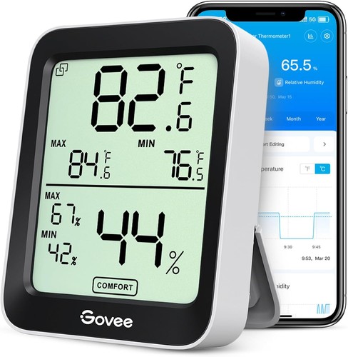 Bluetooth digital indoor - bluetooth,