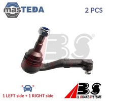 230715 TRACK ROD END RACK END
