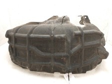  GLB CLASS WING LINER SPLASH GUARD X247left rear  - PART NUMBER A2476901703 (*) 