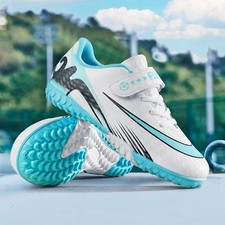 Older Boys Trainers Kids Shoes