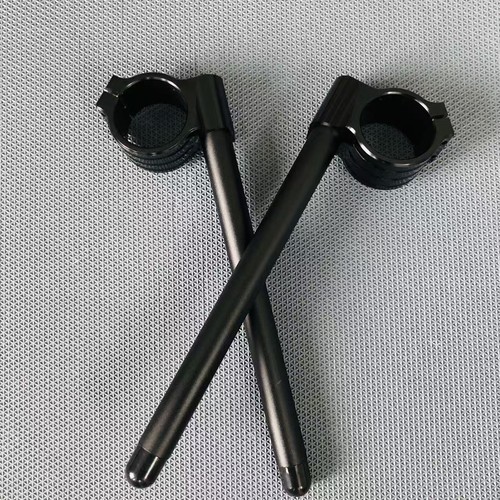 50mm handlebar motorcycle - 50mm,