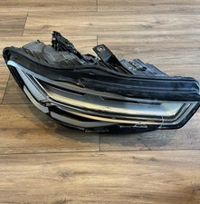 Audi A6 S6 C7 2015-2018 Driver