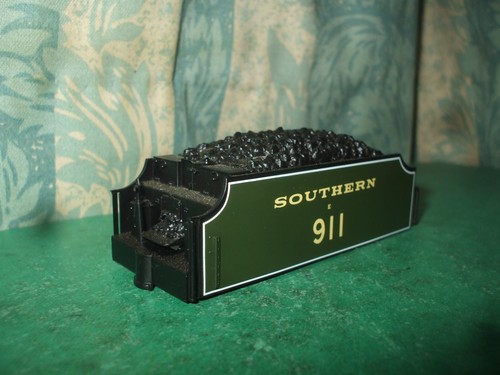 Hornby schools class olive - hornby, sr
