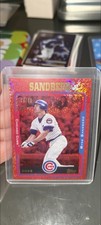 2025 Topps Archives - 2005