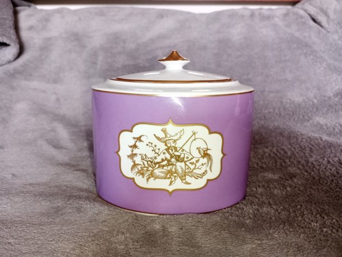 Fortnum and mason - mason, bone