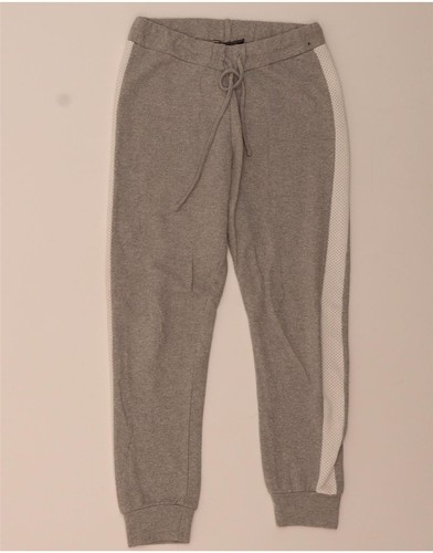 Lipsy womens tracksuit - lipsy,
