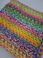  New handmade crochet  baby