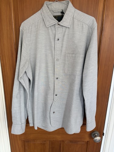 Nigel cabourn mainline japan - nigel,
