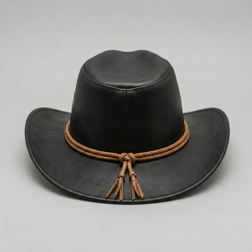 Arthur morgan cowboy hat rdr2 - arthur,
