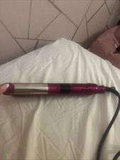 MARK HILL Straight & curl