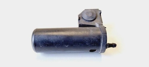 Ford transit connect vacuum - transit,