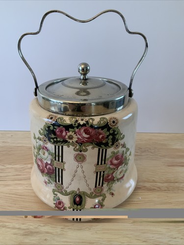 Lovely antique english - antique,