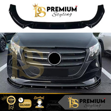 Mercedes V Class Vito Viano