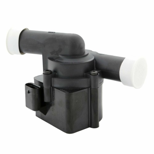 Piaggio 125 - water, pump