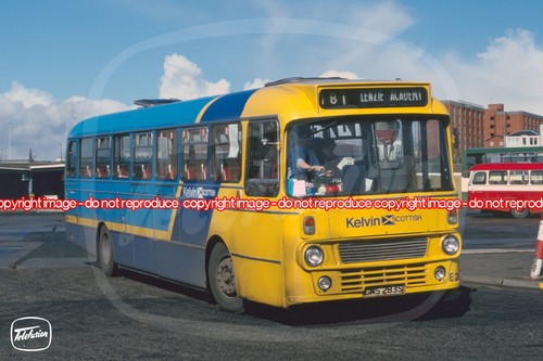 Bus photo kelvin - bus,