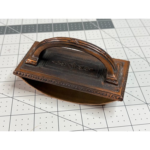 Antique victorian style - antique,