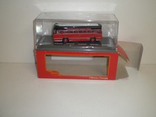 Corgi OM45504 BMMO CM5T