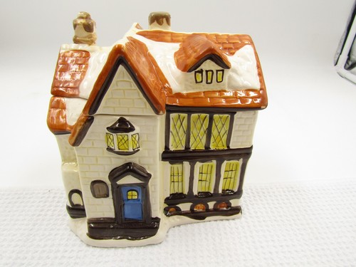 Cib 35t076 swiss - 35t076, chalet